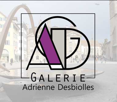 avenir_petit